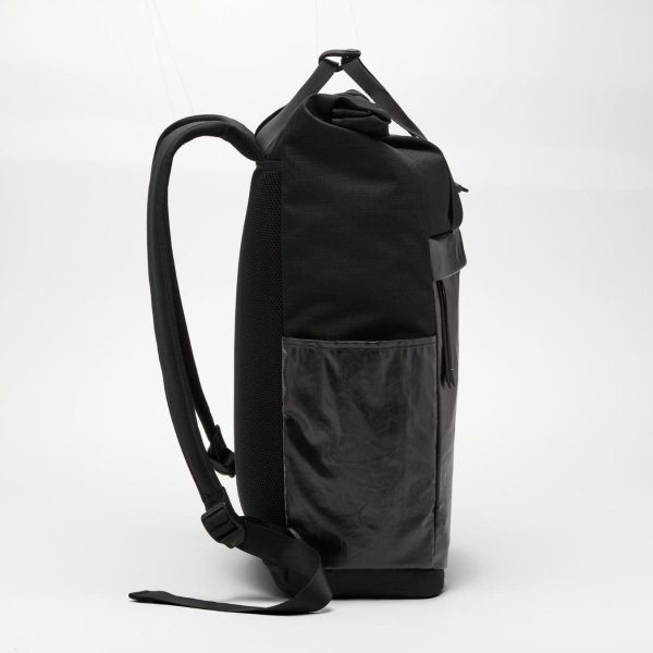 Женский рюкзак NIKE RADIATE 2.0