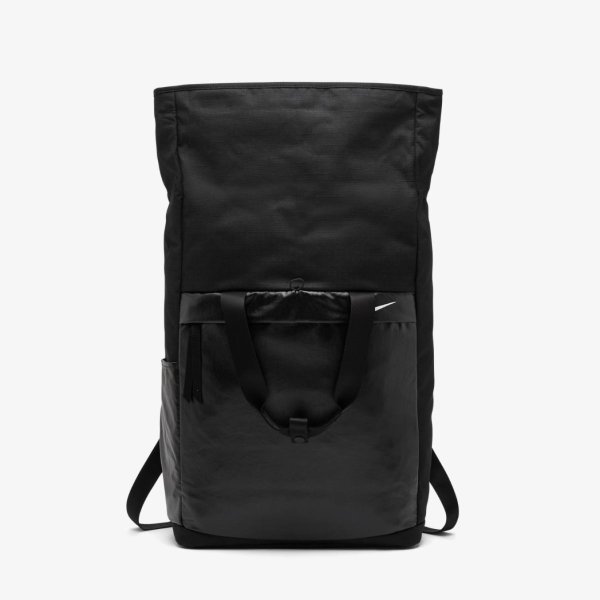 Женский рюкзак NIKE RADIATE 2.0