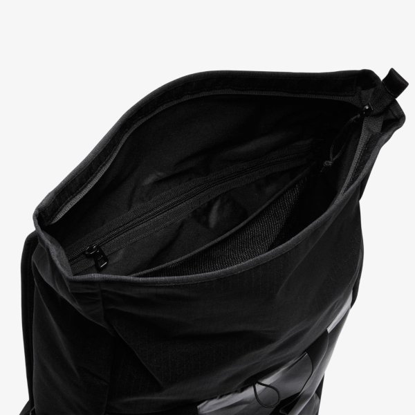 Женский рюкзак NIKE RADIATE 2.0