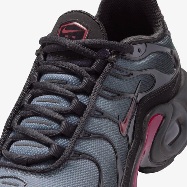 Дитячі кросівки NIKE AIR MAX PLUS