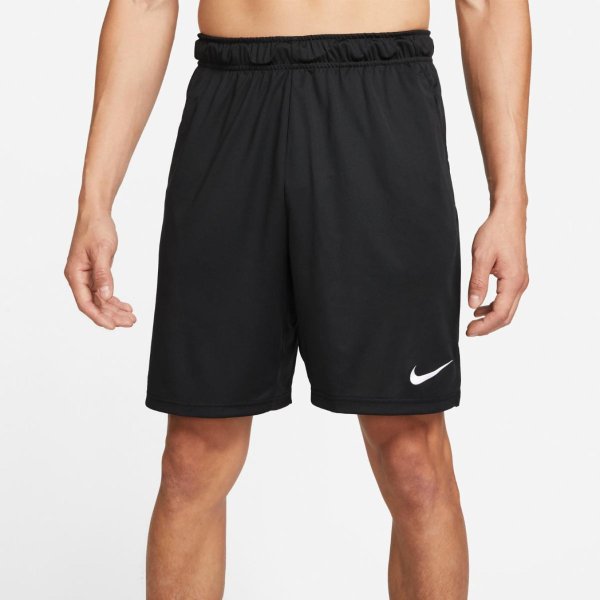 Чоловічі шорти NIKE DRI-FIT