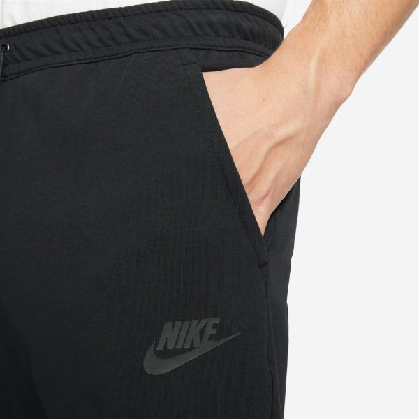 Чоловічі штани NIKE SPORTSWEAR TECH FLEECE