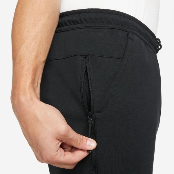 Чоловічі штани NIKE SPORTSWEAR TECH FLEECE