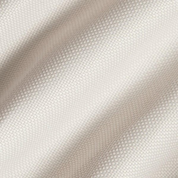 Детский рюкзак NIKE BRASILIA JUST DO IT MINI