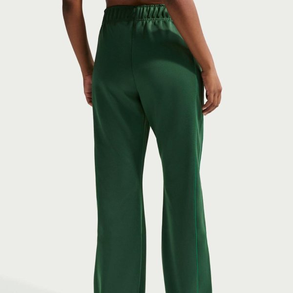 Жіночі штани NIKE SPORTSWEAR