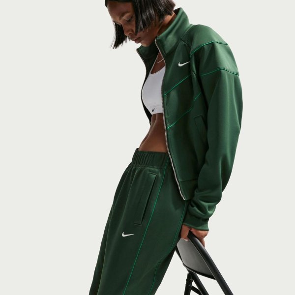 Жіночі штани NIKE SPORTSWEAR