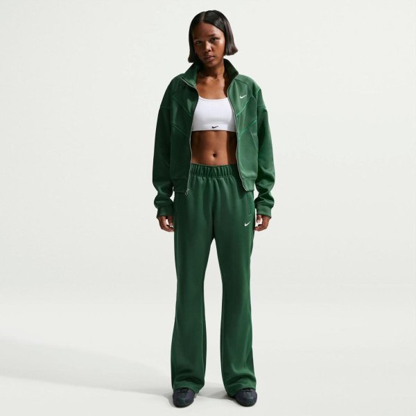 Жіночі штани NIKE SPORTSWEAR