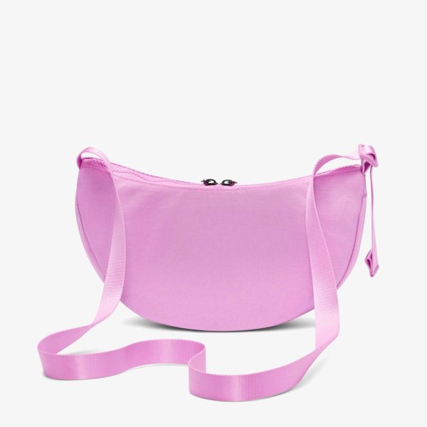 Сумка на пояс NIKE AURA CRESCENT