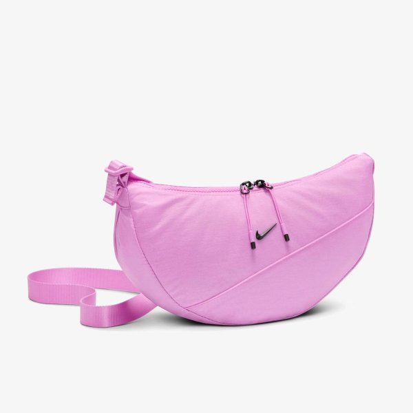 Сумка на пояс NIKE AURA CRESCENT