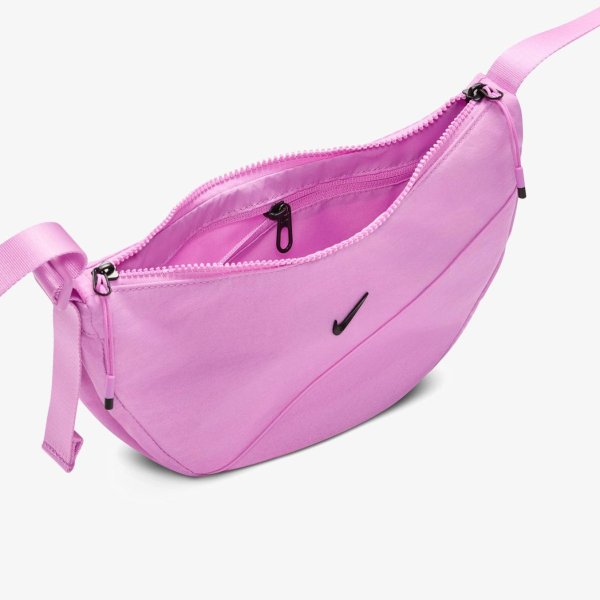Сумка на пояс NIKE AURA CRESCENT