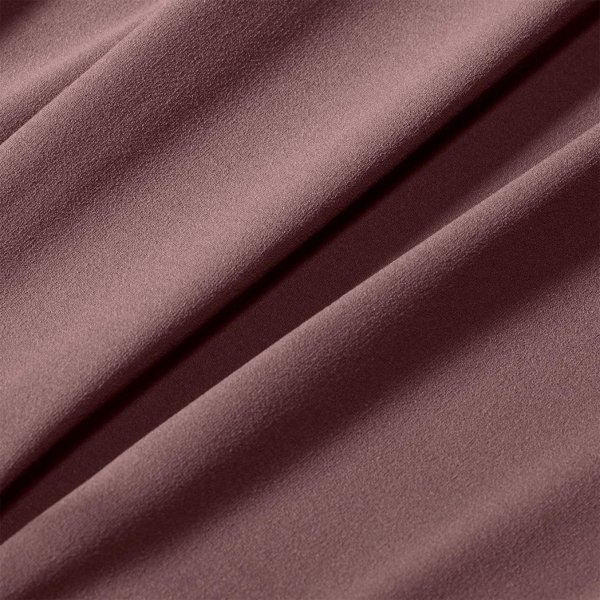 Жіноча футболка NIKE DRI-FIT ZENVY