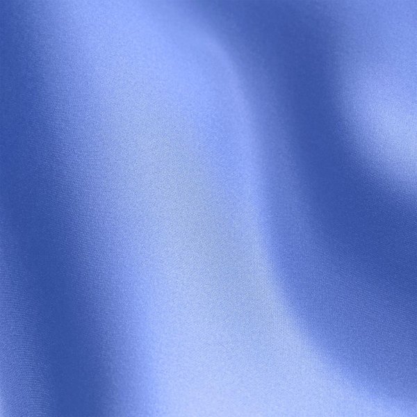 Жіночий топ NIKE UNIVERSA MEDIUM-SUPPORT