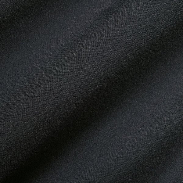 Чоловічі штани NIKE DRI-FIT FOAM