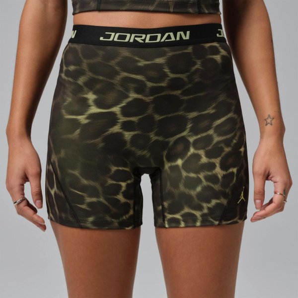 Женские лосины JORDAN DRI-FIT