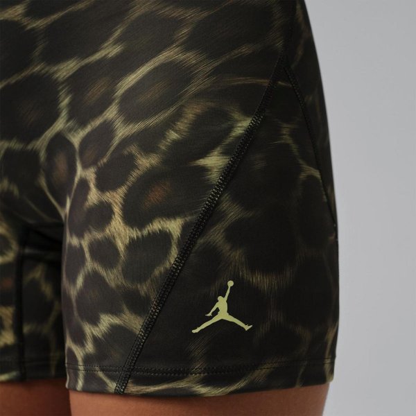 Женские лосины JORDAN DRI-FIT