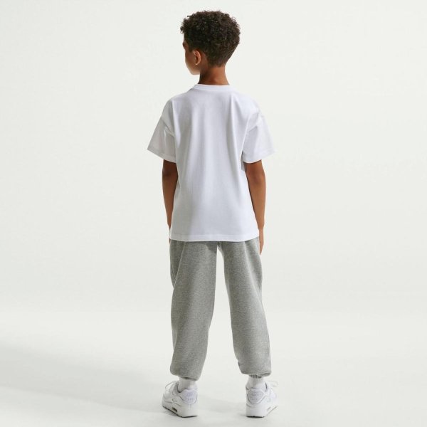 Дитяча футболка NIKE SPORTSWEAR M90 MAX GRAIL