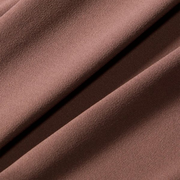 Жіночі лосини NIKE DRI-FIT ZENVY