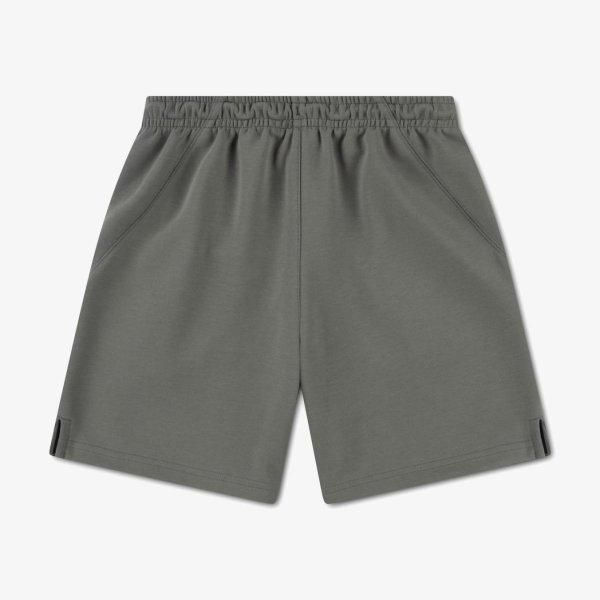 Дитячі шорти JORDAN DRI-FIT CORE SPORT