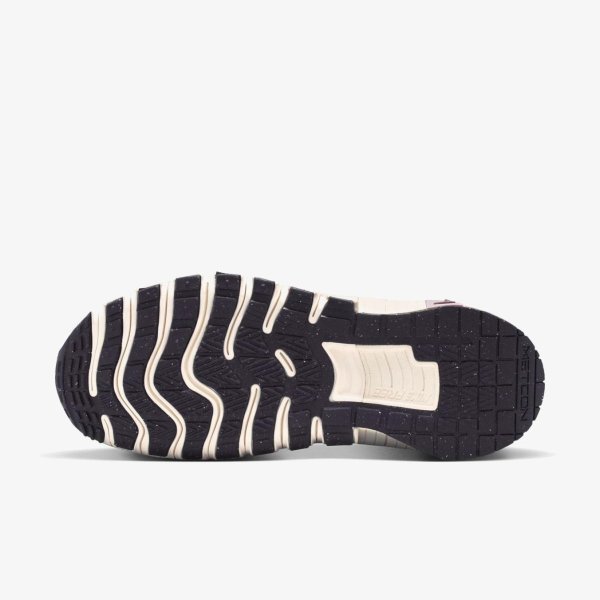 Жіночі кросівки NIKE FREE METCON 6