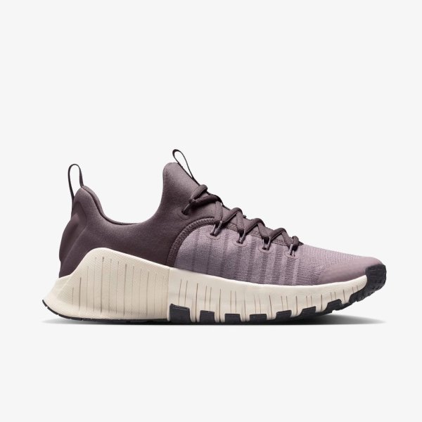 Жіночі кросівки NIKE FREE METCON 6