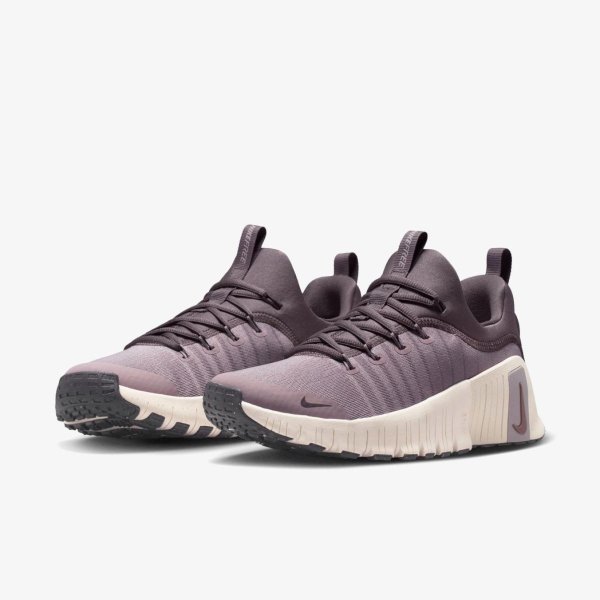 Жіночі кросівки NIKE FREE METCON 6