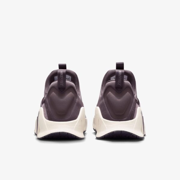 Жіночі кросівки NIKE FREE METCON 6