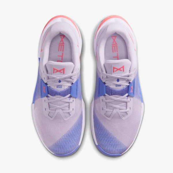 Жіночі кросівки NIKE METCON 10