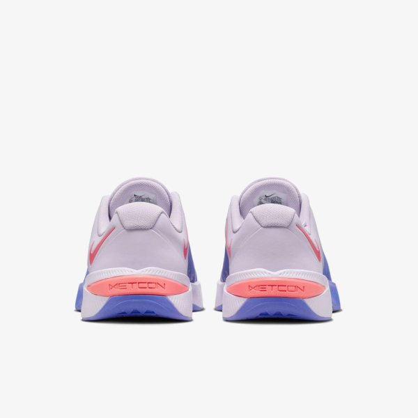 Жіночі кросівки NIKE METCON 10