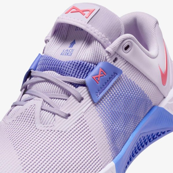 Жіночі кросівки NIKE METCON 10