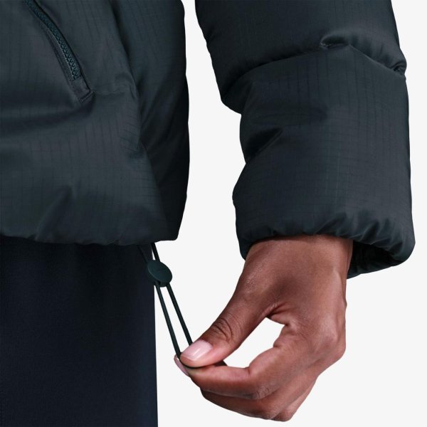 Женская куртка NIKE SPORTSWEAR WINDPUFFER STORM-FIT