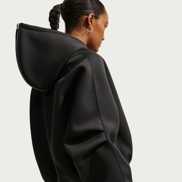 Женская толстовка NIKE SPORTSWEAR PREGAME