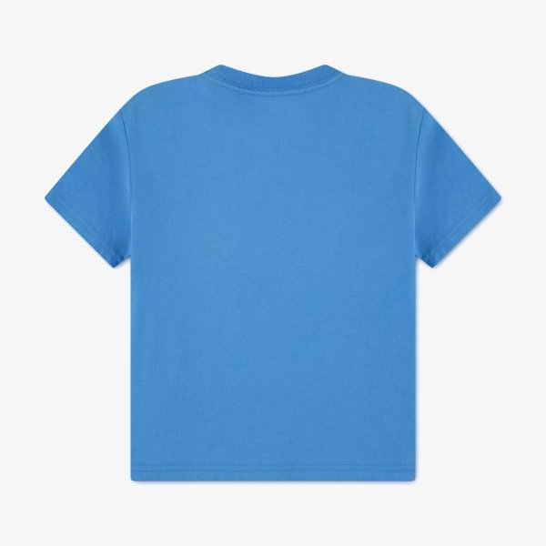 Дитяча футболка NIKE AIR MAX SNEAKER