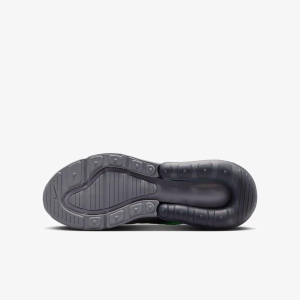 Детские кроссовки NIKE AIR MAX 270