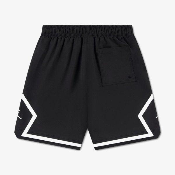 Детские шорты JORDAN DIAMOND