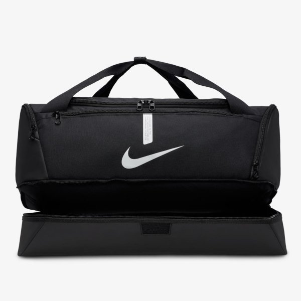 Сумка NIKE ACADEMY REAM