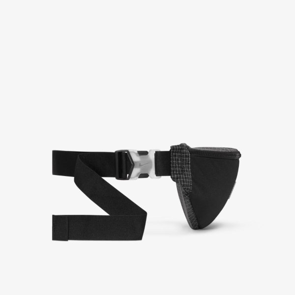 Сумка на пояс NIKE HERITAGE