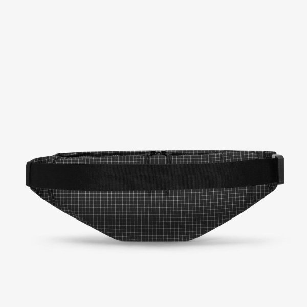 Сумка на пояс NIKE HERITAGE