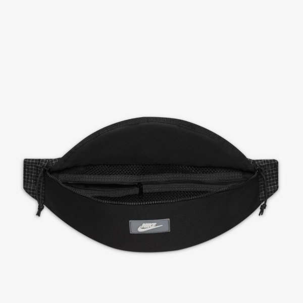 Сумка на пояс NIKE HERITAGE