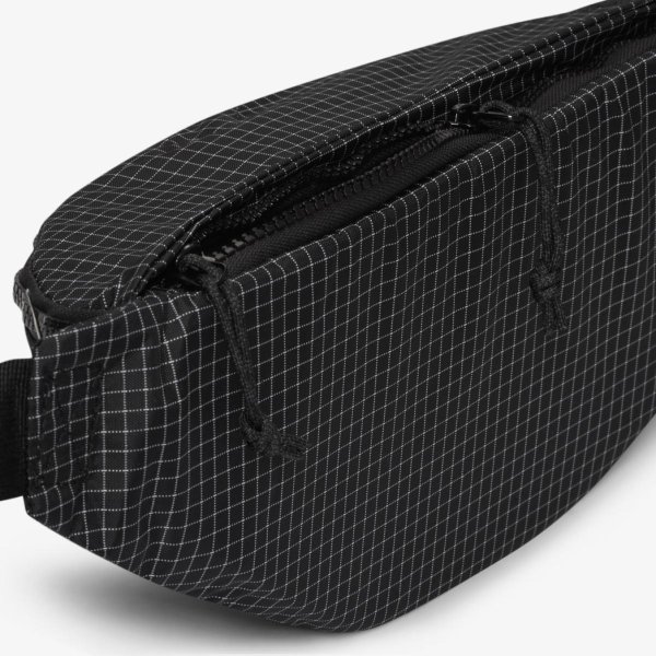 Сумка на пояс NIKE HERITAGE