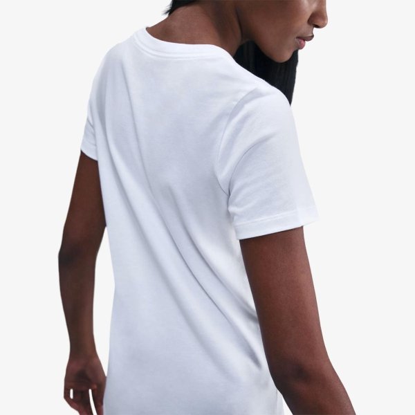 Жіноча футболка NIKE SPORTSWEAR