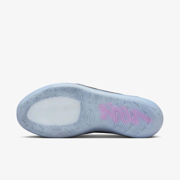 Чоловічі кросівки JORDAN ZION 4