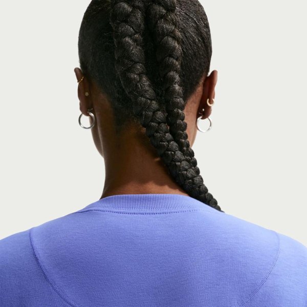 Жіноча футболка NIKE ONE DRI-FIT