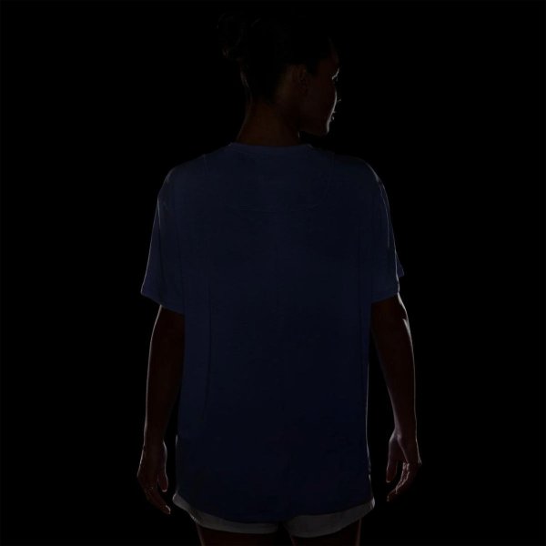 Жіноча футболка NIKE ONE DRI-FIT