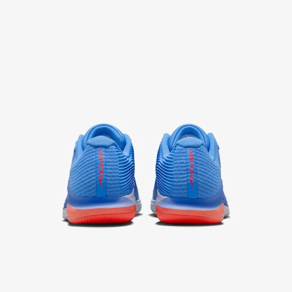 Чоловічі кросівки NIKE ZOOM VAPOR 12 HC