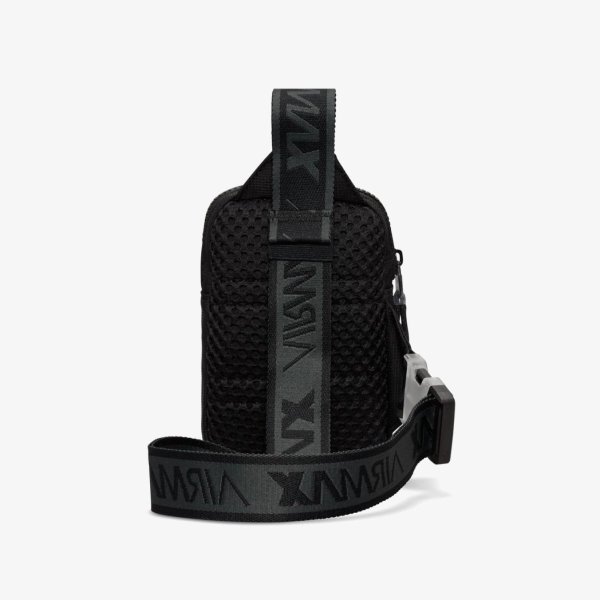 Сумка через плечо NIKE SPORTSWEAR ESSENTIALS AIRMAX