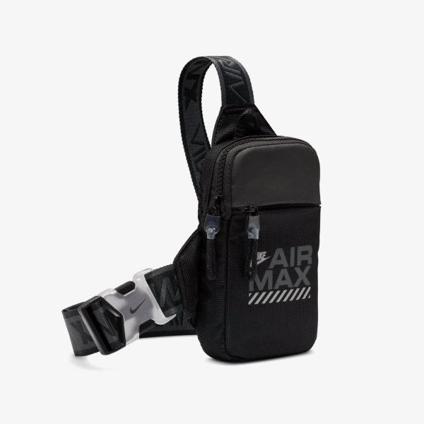 Сумка через плечо NIKE SPORTSWEAR ESSENTIALS AIRMAX