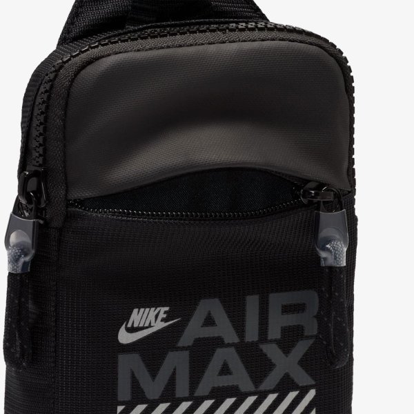 Сумка через плечо NIKE SPORTSWEAR ESSENTIALS AIRMAX