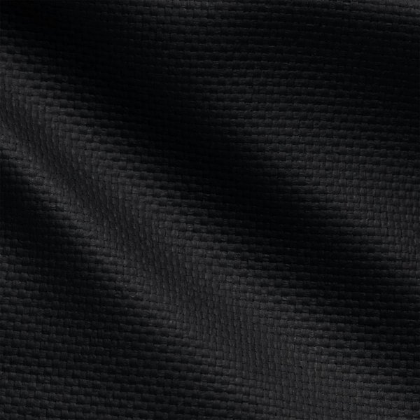 Сумка через плечо NIKE SPORTSWEAR ESSENTIALS AIRMAX