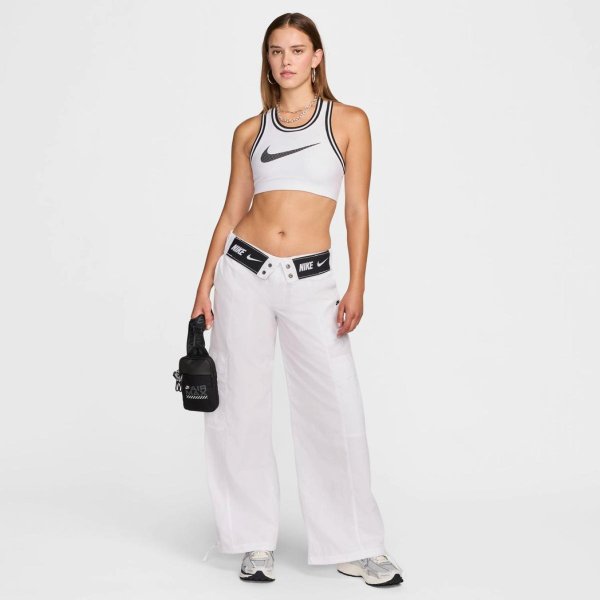 Сумка через плечо NIKE SPORTSWEAR ESSENTIALS AIRMAX