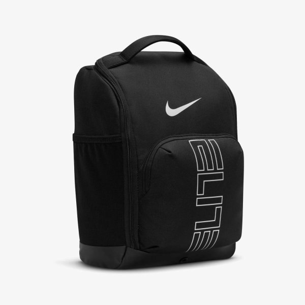 Рюкзак NIKE VARSITY ELITE